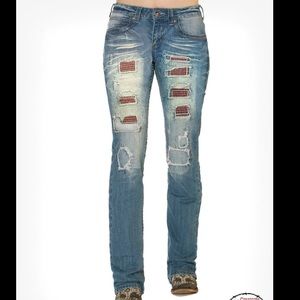 Women Jeans on Poshmark